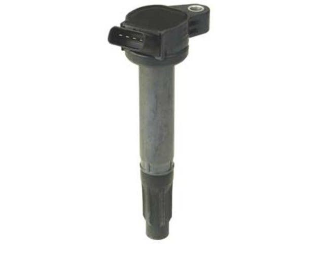 WAI Ignition Coil | CUF487