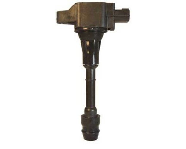 WAI Ignition Coil | CUF549