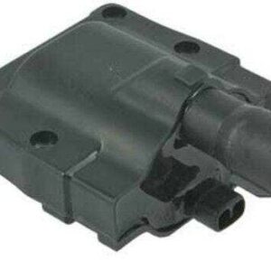 WAI Ignition Coil | CUF71