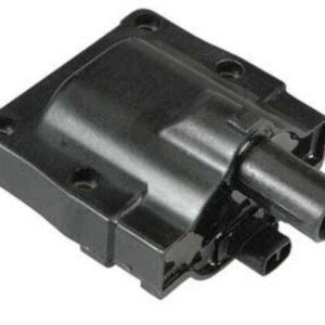 WAI Ignition Coil | CUF72