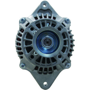 All Drives Auto