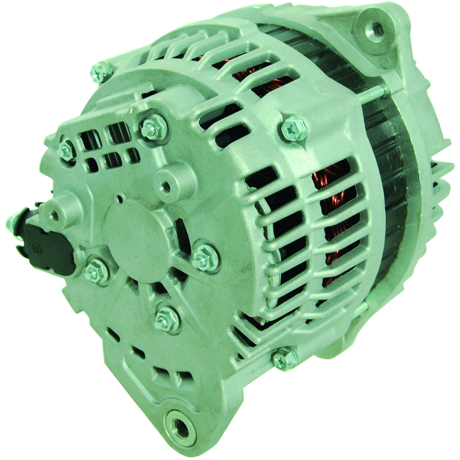 All Drives Auto
