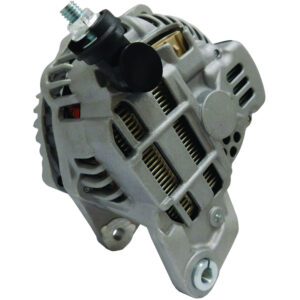 All Drives Auto