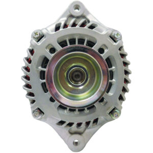 All Drives Auto