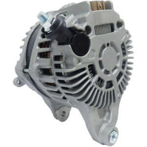 All Drives Auto