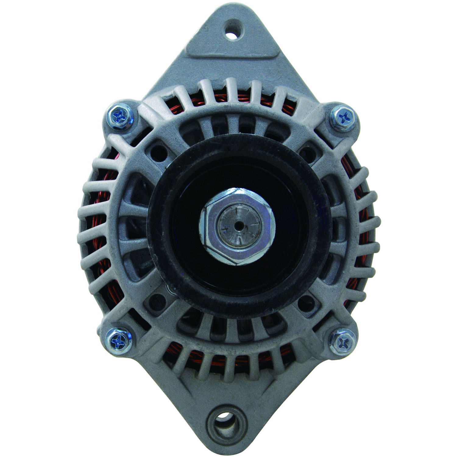All Drives Auto