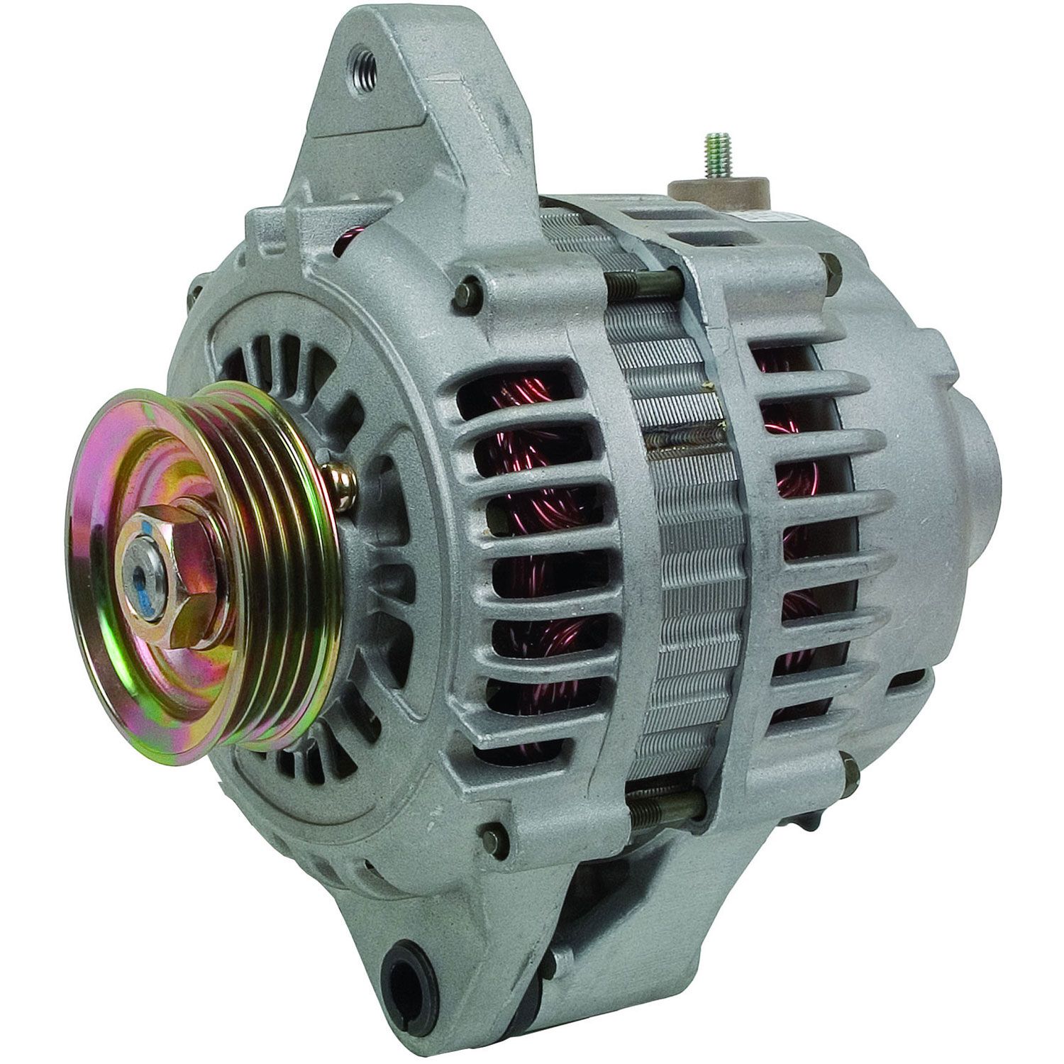 All Drives Auto