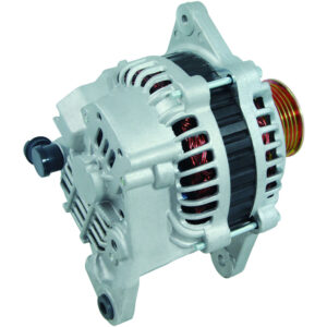 All Drives Auto