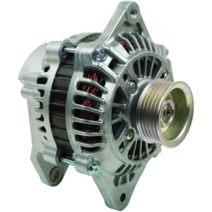 All Drives Auto