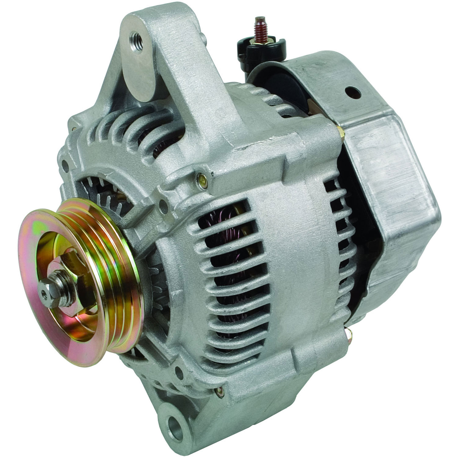 All Drives Auto