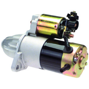 All Drives Auto