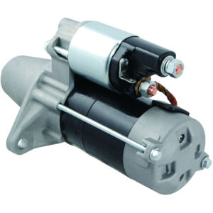 All Drives Auto