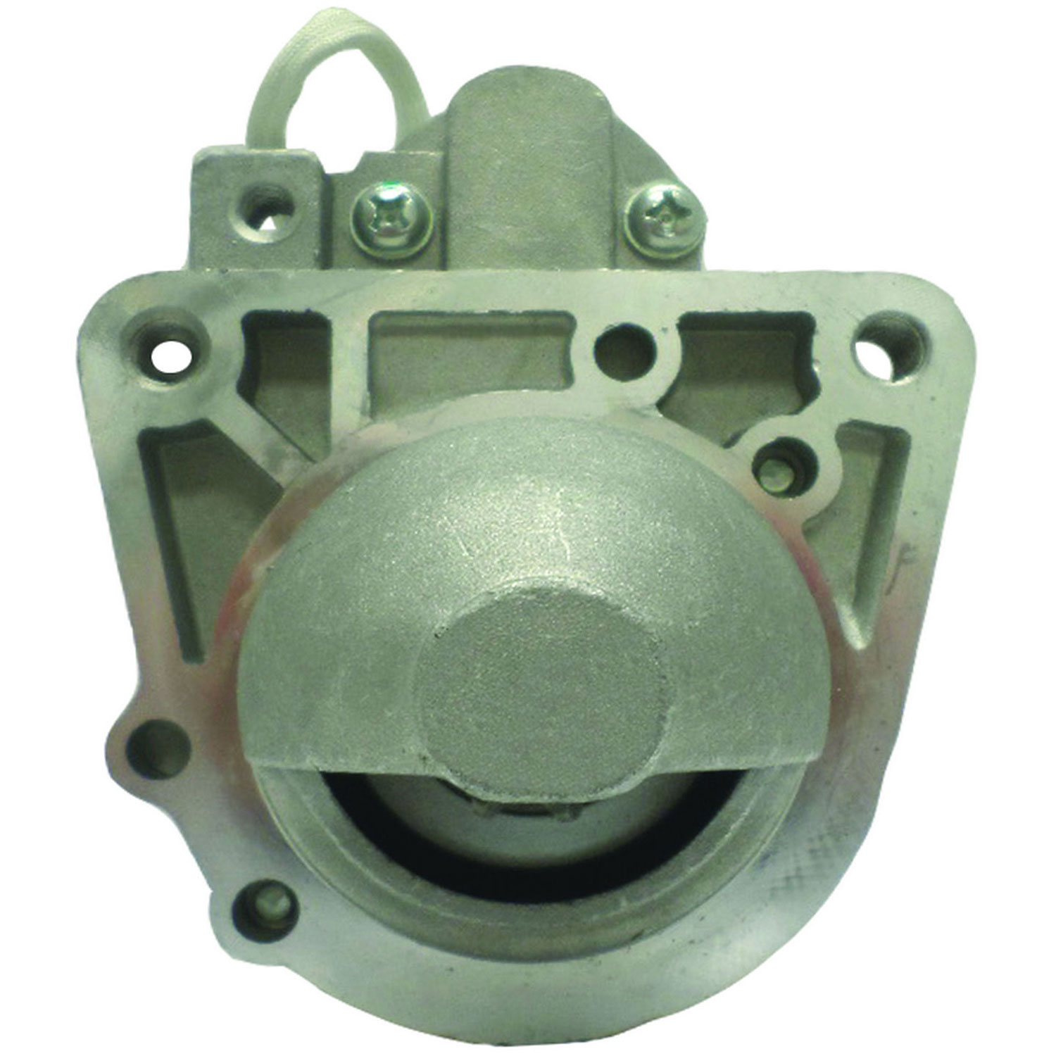All Drives Auto
