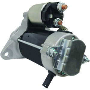 All Drives Auto