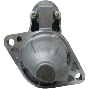 All Drives Auto