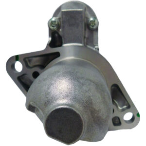 All Drives Auto