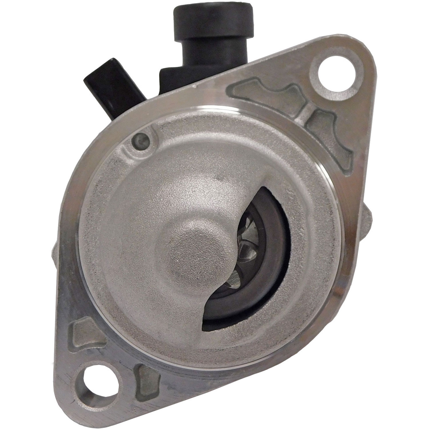 All Drives Auto