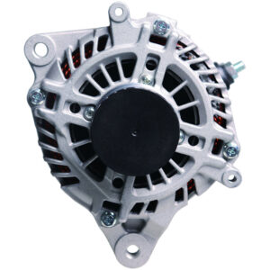 All Drives Auto