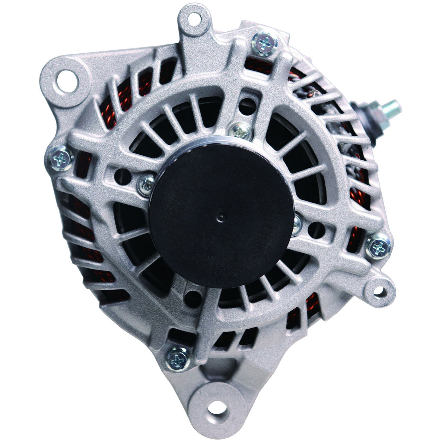 44010N Alternator, New