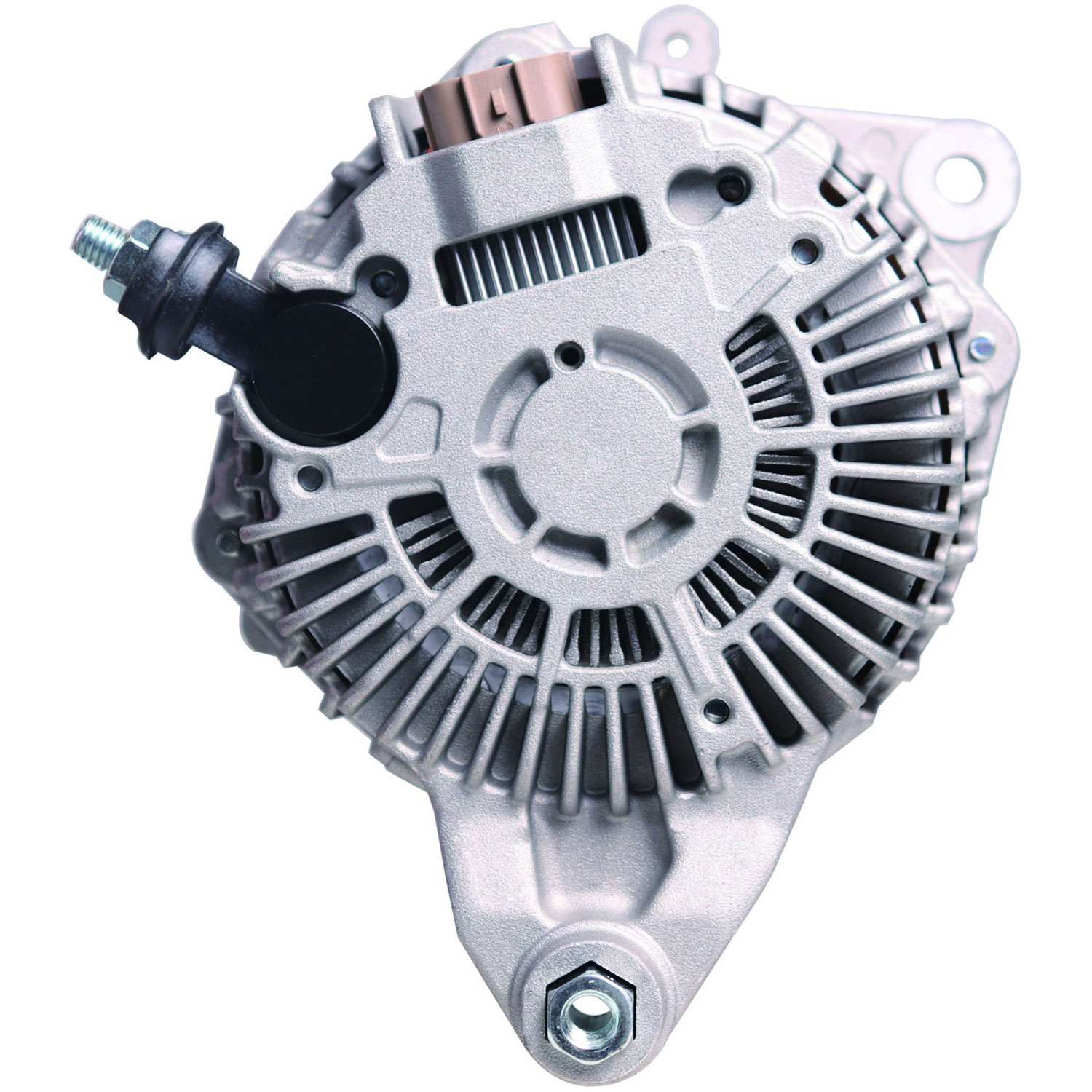 44010N Alternator, New - Image 2
