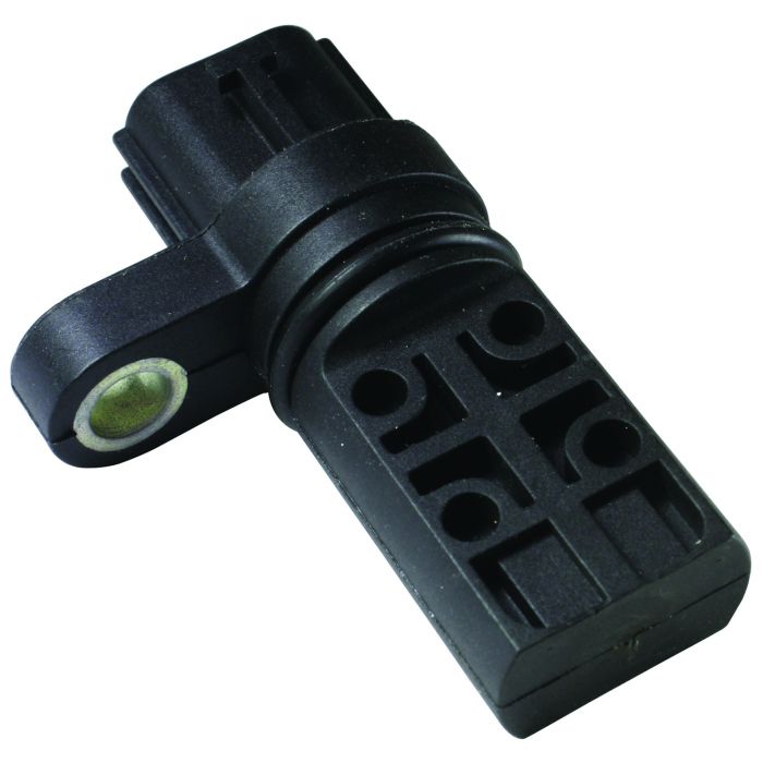 CAM460 Camshaft Position Sensor, Sold Individually OE Replacement Series - Image 2