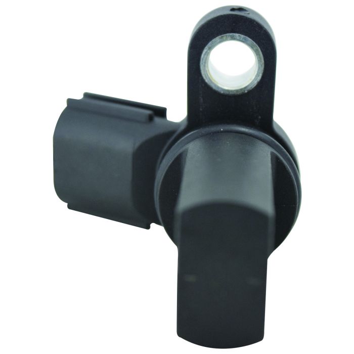 CAM461 Camshaft Position Sensor, Sold Individually OE Replacement Series