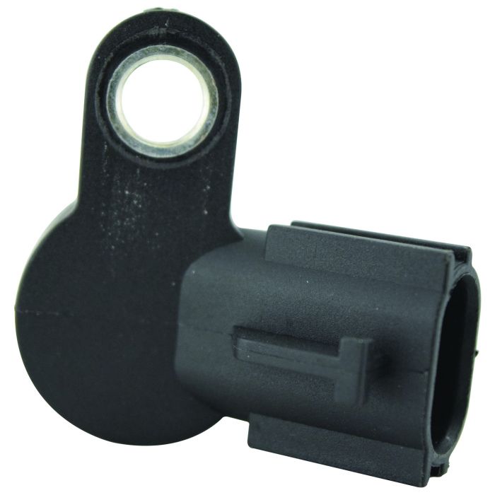 CAM461 Camshaft Position Sensor, Sold Individually OE Replacement Series - Image 2