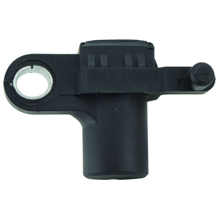 All Drives Auto