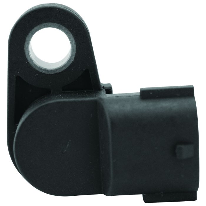 CRK159 OE Replacement Series Crankshaft Position Sensor - Image 2