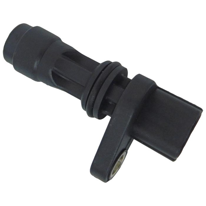 All Drives Auto