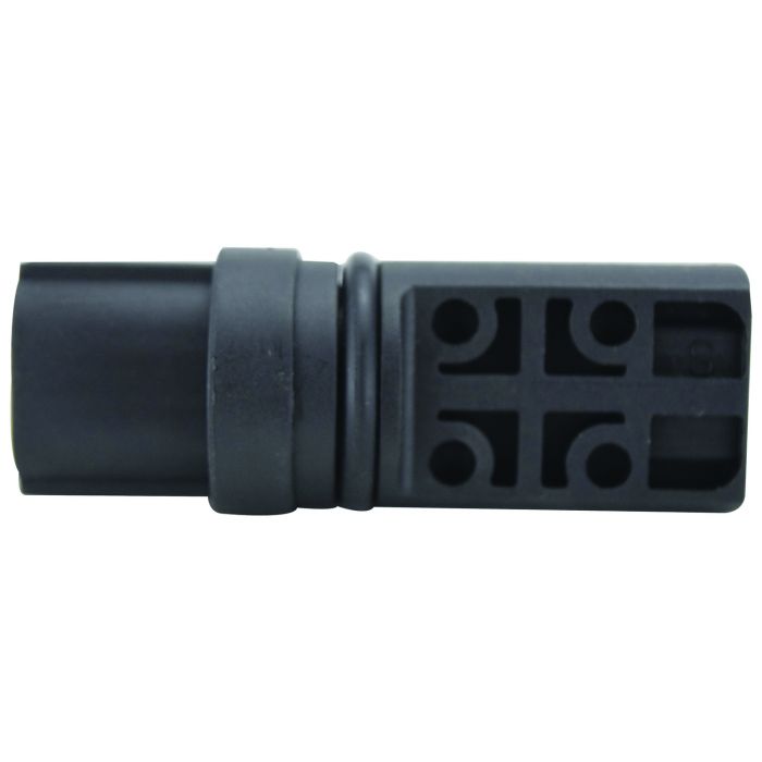 CRK499 OE Replacement Series Crankshaft Position Sensor