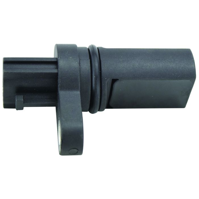 CRK499 OE Replacement Series Crankshaft Position Sensor - Image 2