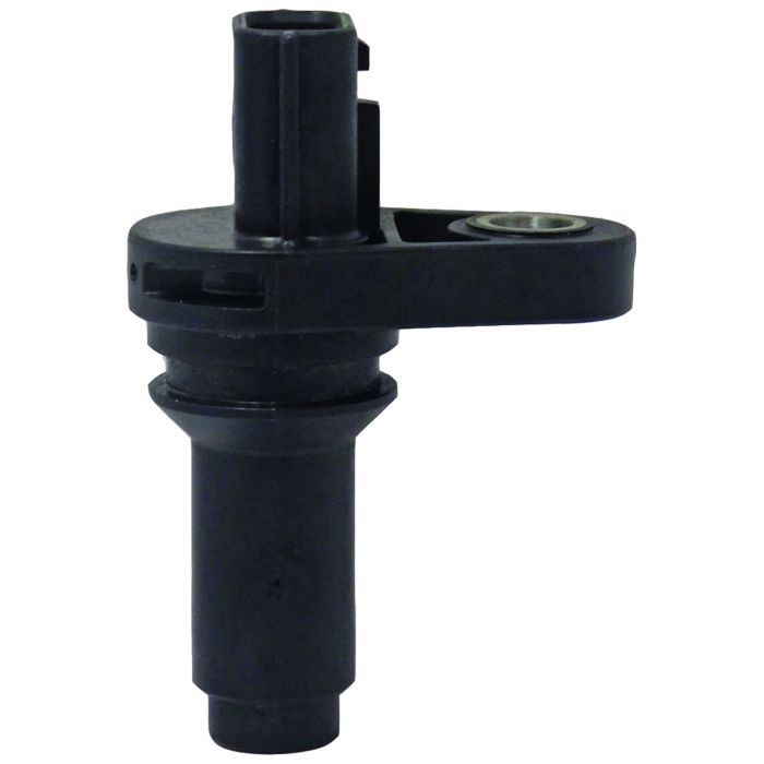 CRK791 OE Replacement Series Crankshaft Position Sensor
