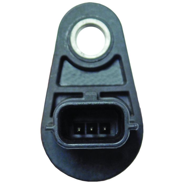 CRK791 OE Replacement Series Crankshaft Position Sensor - Image 2