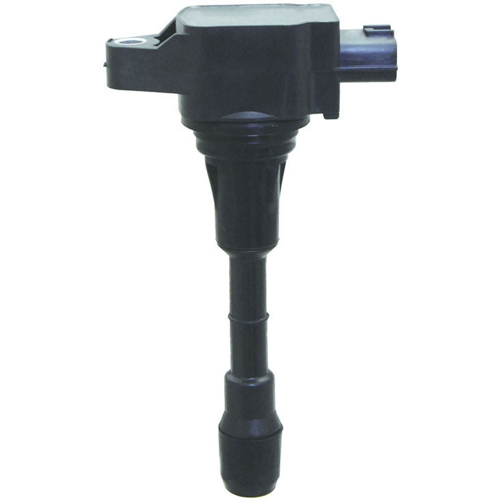 CUF2118 Ignition Coil, Sold Individually