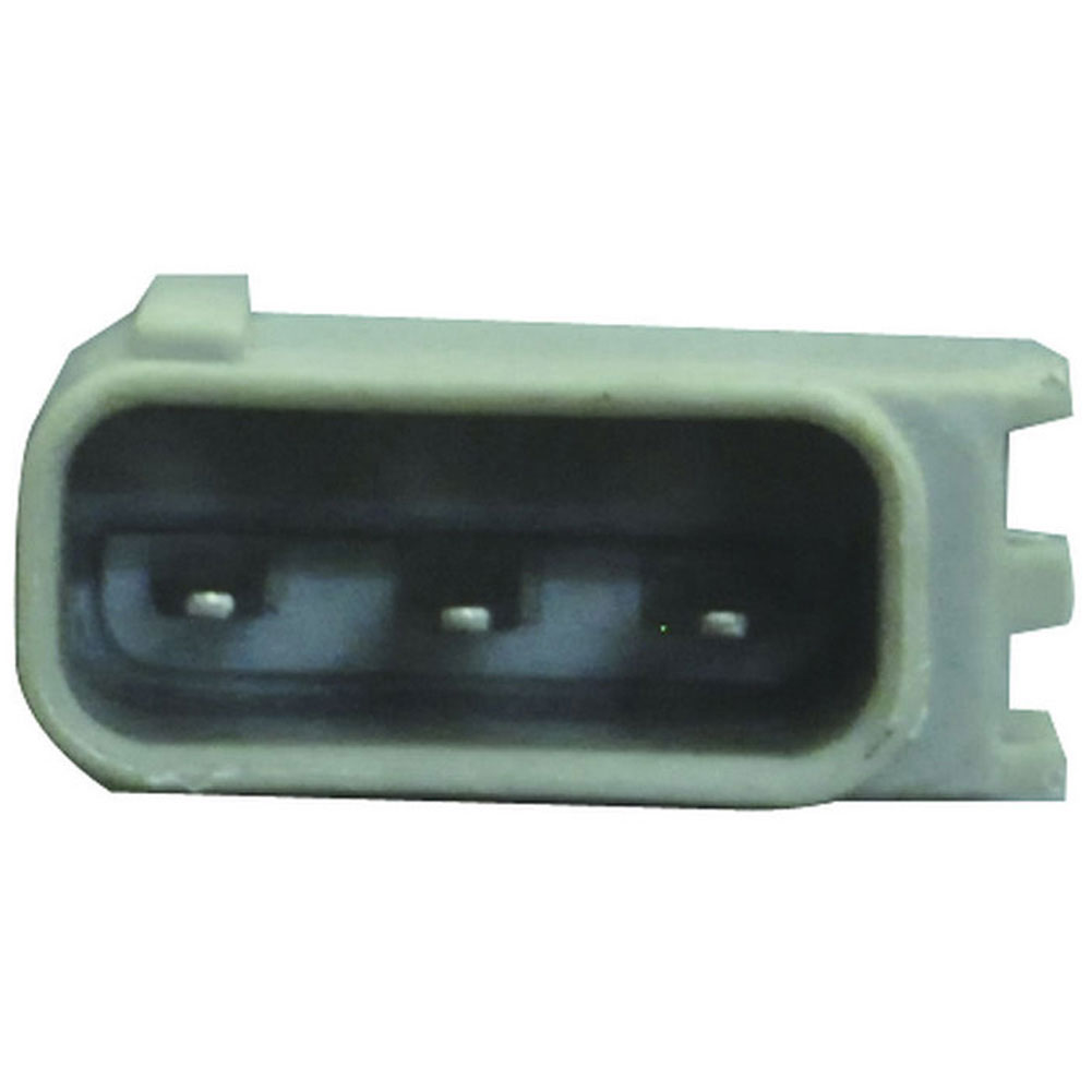 CUF2168 Ignition Coil, 2.5L, 4Cyl, Sold Individually - Image 2