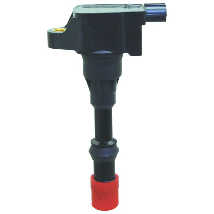 CUF2893 Ignition Coil, 1.3L, 4Cyl, Sold Individually, OE Replacement Series