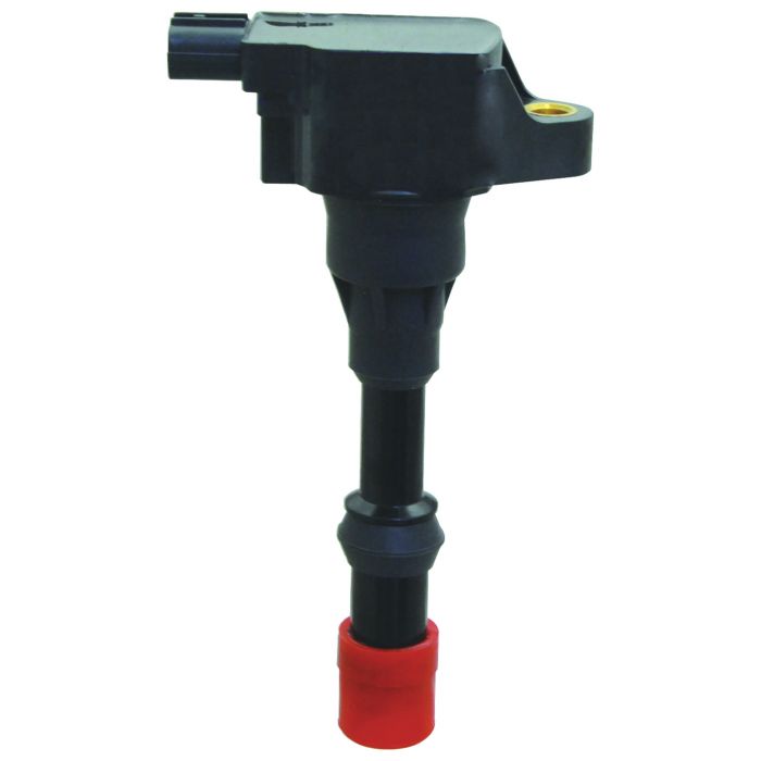 CUF2893 Ignition Coil, 1.3L, 4Cyl, Sold Individually, OE Replacement Series - Image 2