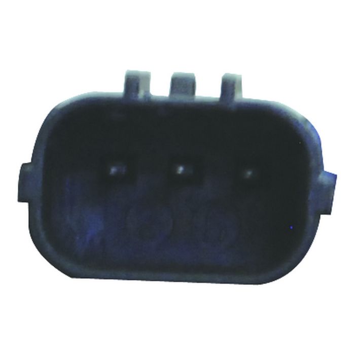 CUF2893 Ignition Coil, 1.3L, 4Cyl, Sold Individually, OE Replacement Series - Image 3