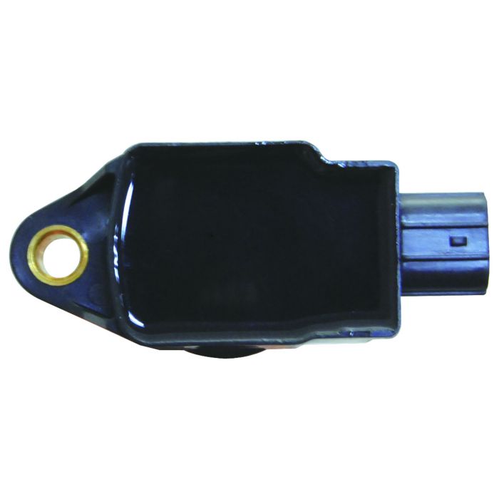 CUF2893 Ignition Coil, 1.3L, 4Cyl, Sold Individually, OE Replacement Series - Image 4