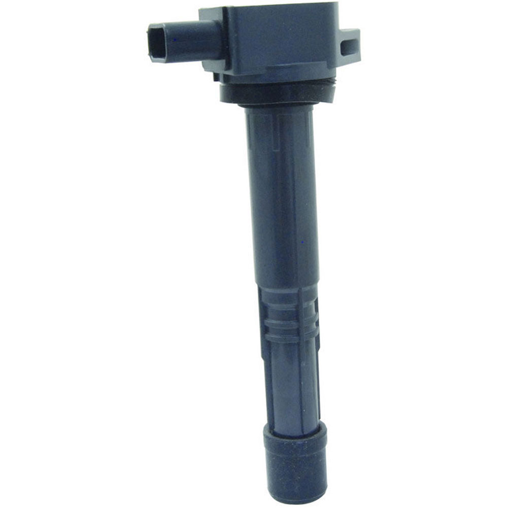 All Drives Auto