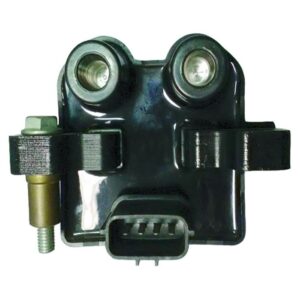 All Drives Auto