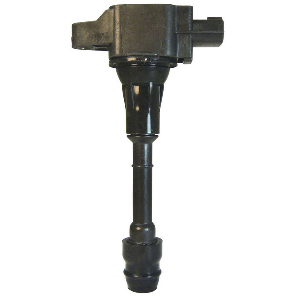 CUF549 Ignition Coil, Sold Individually