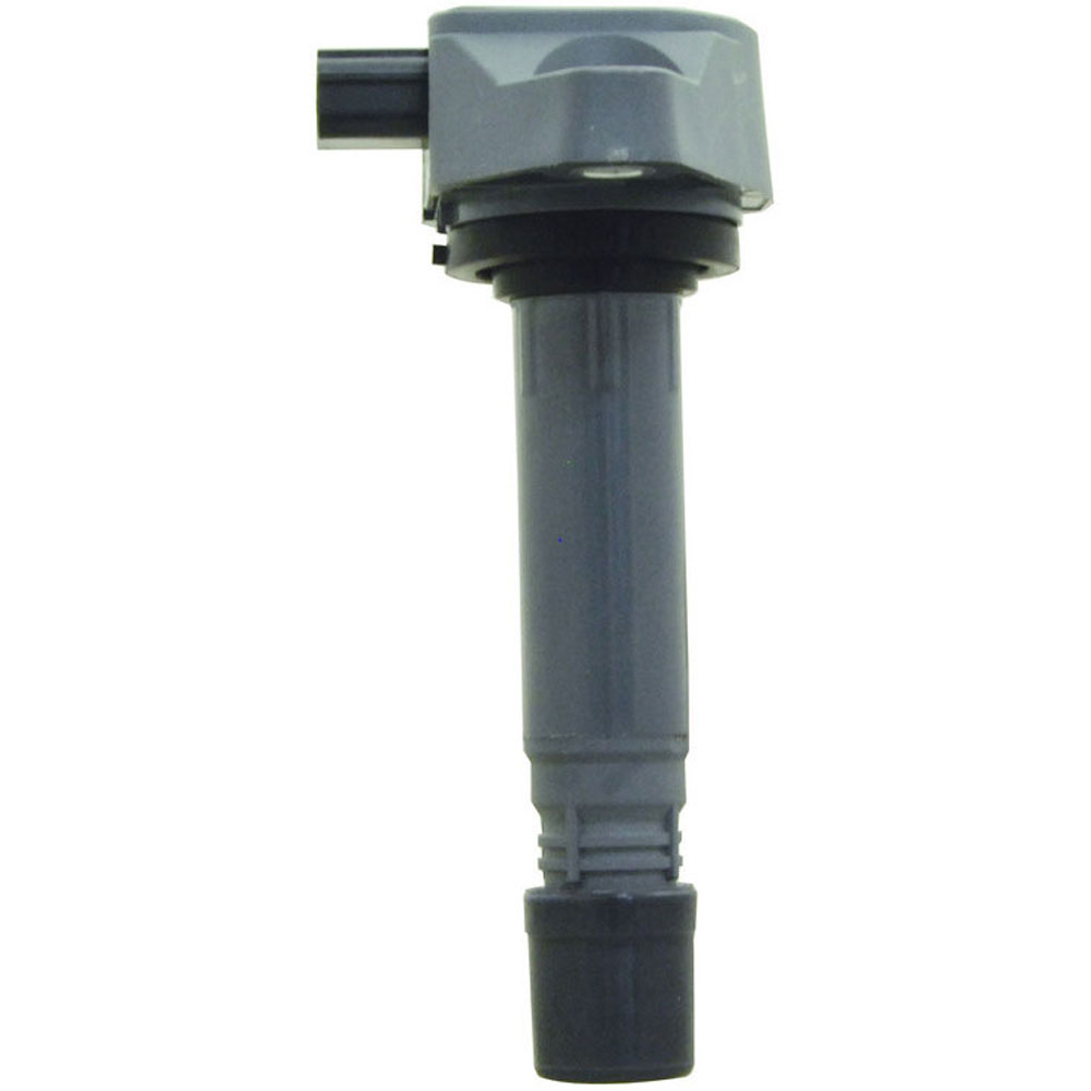 CUF582 Ignition Coil, 1.8L, 4Cyl, Sold Individually