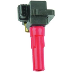 All Drives Auto