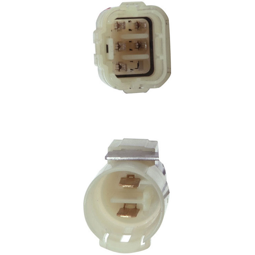 DST17401 Distributor - Image 2
