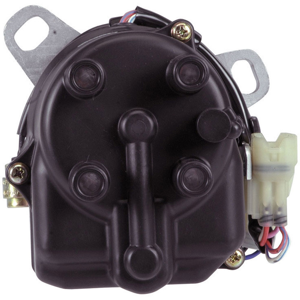 DST17401 Distributor - Image 3
