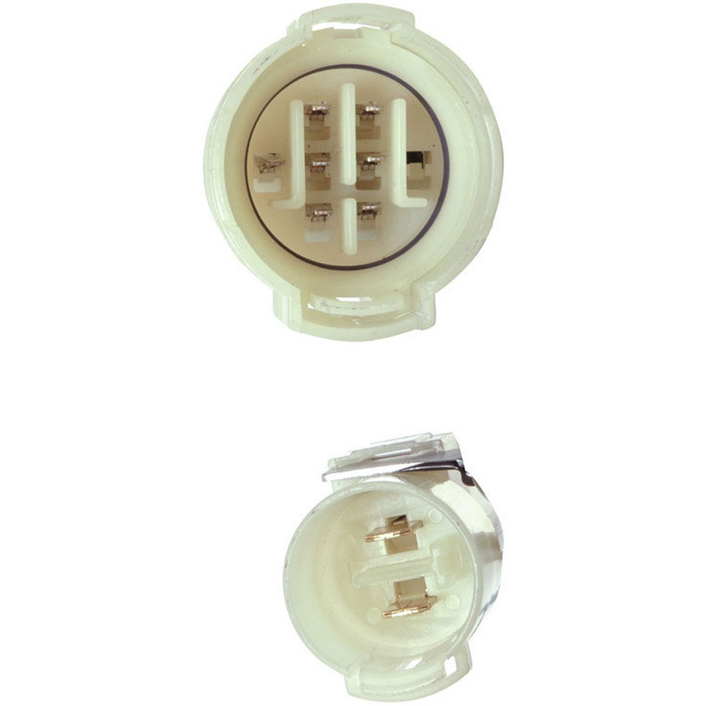 DST17402 Distributor - Image 2