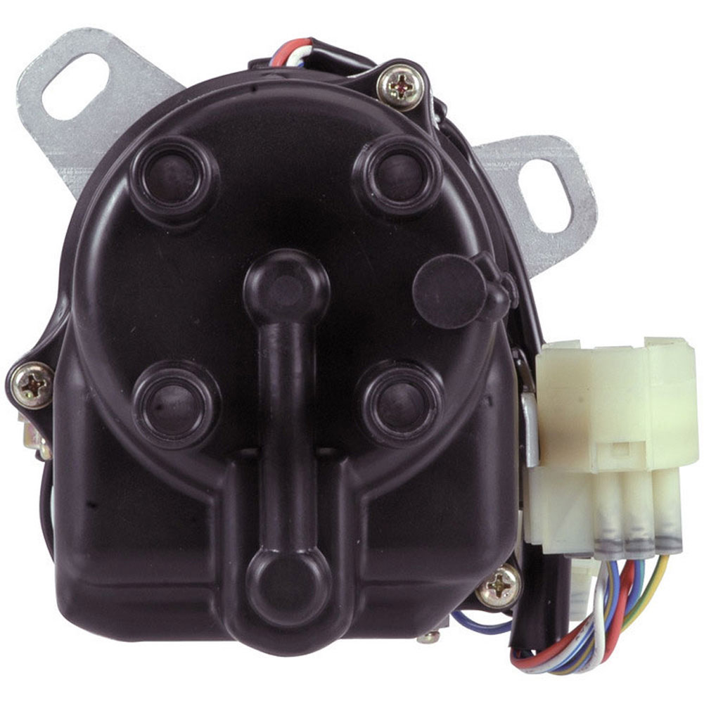 DST17402 Distributor - Image 3