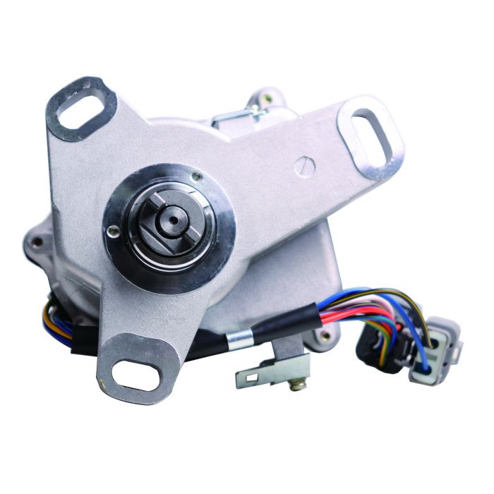 All Drives Auto
